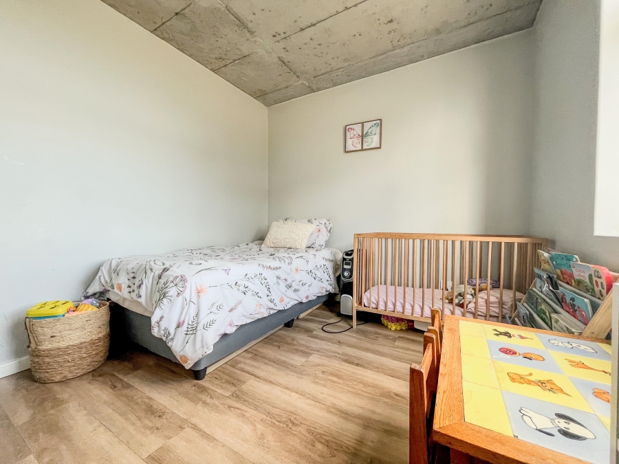 2 Bedroom Property for Sale in Pinelands Western Cape